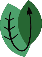 ReGreen Baptist Church Logo