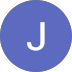 Profile Picture - Joe Shackett