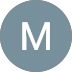 Profile Picture - Mark Herbst